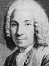 Johann Stamitz Johann Stamitz